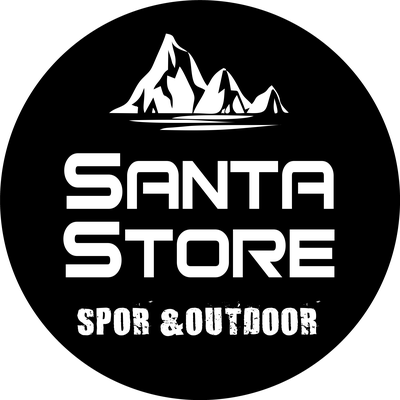 Santa Store